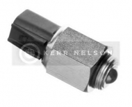 Переключатель STANDARD SRL013
