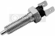 Переключатель STANDARD SRL038