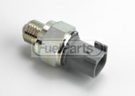 Переключатель STANDARD RLS5126