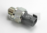 Переключатель STANDARD SRL086