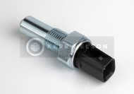 Переключатель STANDARD SRL091