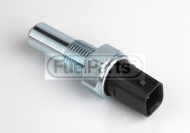Переключатель STANDARD RLS5124