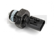 Переключатель STANDARD SRL092