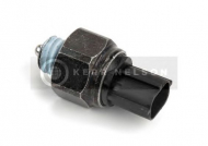 Переключатель STANDARD SRL093