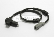 Датчик STANDARD AB1405