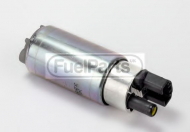 Насос STANDARD FP2173