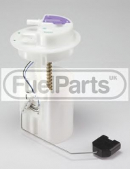 Датчик STANDARD FP6026