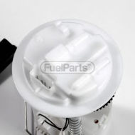 Трубка забора топлива STANDARD FP5247