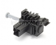 Переключатель STANDARD 51554