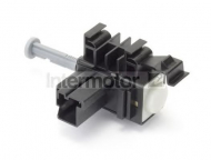 Переключатель STANDARD 51566