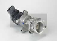 Клапан STANDARD ERV043