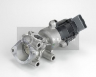 Клапан STANDARD ERV044
