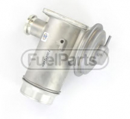 Клапан STANDARD EGR294