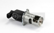 Клапан STANDARD ERV083