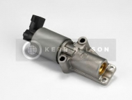 Клапан STANDARD ERV087