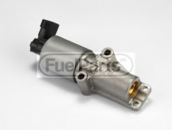 Клапан STANDARD EGR122