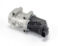 Клапан STANDARD EGR164