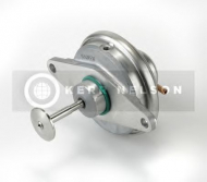 Клапан STANDARD ERV029