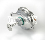 Клапан STANDARD EGR082