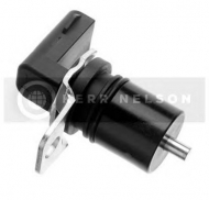 Датчик STANDARD EPS093