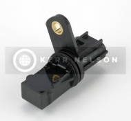 Датчик STANDARD EPS267