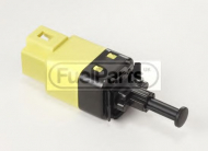 Переключатель STANDARD BLS1187