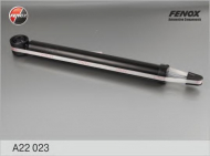 Амортизатор FENOX A22023