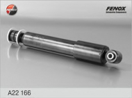 Амортизатор FENOX A22166