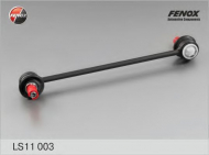 Стойка FENOX LS11003