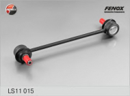Стойка FENOX LS11015
