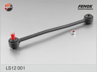 Стойка FENOX LS12001