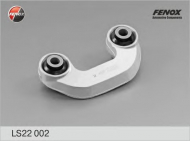 Стойка FENOX LS22002