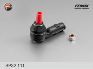 Шарнир FENOX SP32114