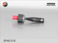 Шарнир FENOX SP40018
