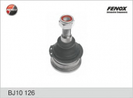 Шарнир FENOX BJ10126