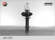 Амортизатор FENOX A51021