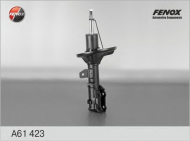 Амортизатор FENOX A61423