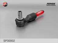 Шарнир FENOX SP30002