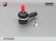 Шарнир FENOX SP30008