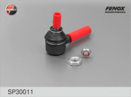 Шарнир FENOX SP30011