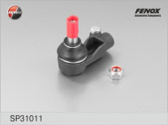 Шарнир FENOX SP31011