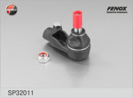 Шарнир FENOX SP32011
