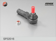 Шарнир FENOX SP32016