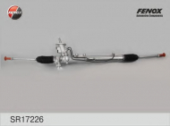 Привод FENOX SR17226