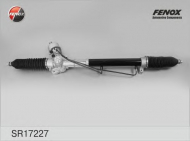 Привод FENOX SR17227