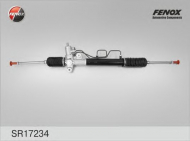 Привод FENOX SR17234