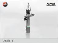 Амортизатор FENOX A61011