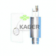 Насос KAGER 52-0004
