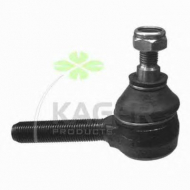 Шарнир KAGER 43-0057