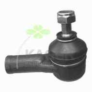 Шарнир KAGER 43-0204